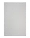 Safavieh Bermuda Indoor/outdoor Rug