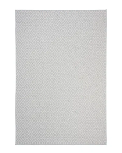 Safavieh Bermuda Indoor/outdoor Rug