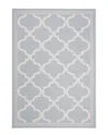 Safavieh Bermuda Indoor/outdoor Rug