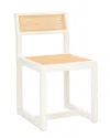 Safavieh Bernice Cane Dining Chair