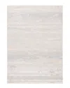 Safavieh Blair Polyester Rug