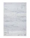 Safavieh Blair Polyester Rug