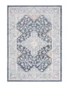 Safavieh Blair Polyester Rug
