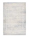 Safavieh Blair Polyester Rug