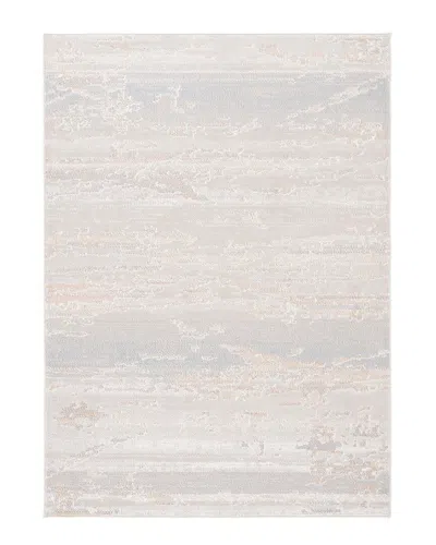 Safavieh Blair Polyester Rug In Beige