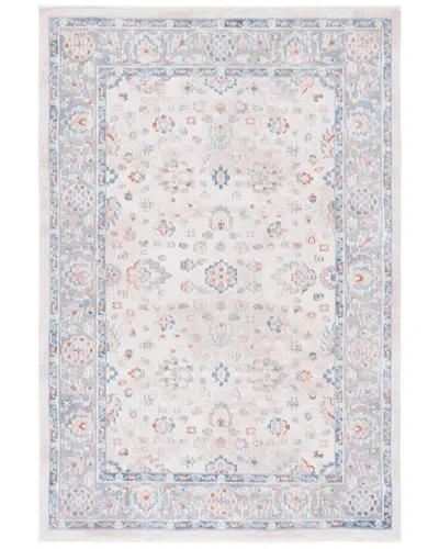 Safavieh Blair Washable Area Rug In Beige