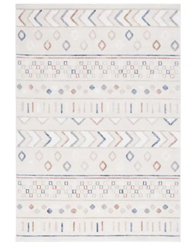 Safavieh Blair Washable Area Rug In Beige