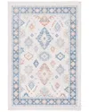 Safavieh Blair Washable Area Rug In Beige
