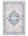 Safavieh Blair Washable Area Rug In Beige