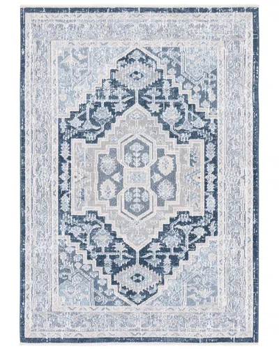 Safavieh Blair Washable Area Rug In Beige