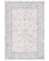 Safavieh Blair Washable Area Rug In Beige