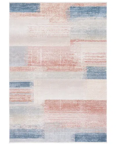Safavieh Blair Washable Area Rug In Beige