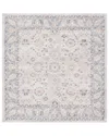 Safavieh Blair Washable Area Rug In Beige