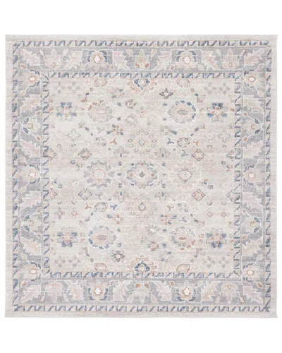 Safavieh Blair Washable Area Rug In Beige