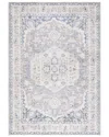 Safavieh Blair Washable Area Rug In Beige