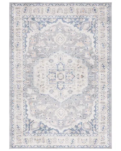 Safavieh Blair Washable Area Rug In Beige
