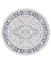 Safavieh Blair Washable Area Rug In Beige