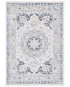 Safavieh Blair Washable Area Rug In Beige