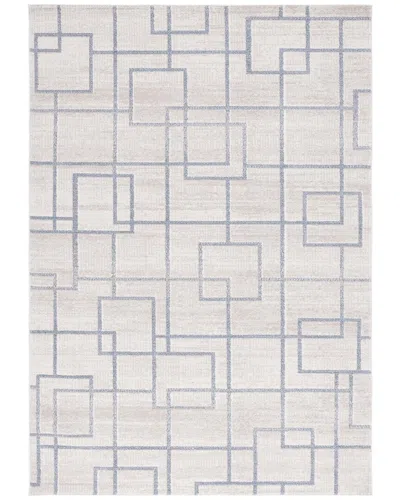 Safavieh Blair Washable Area Rug In Neutral