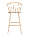 Safavieh Blanchard Bar Stool