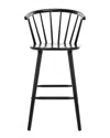 Safavieh Blanchard Bar Stool