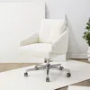 Safavieh Blayke Adjustable Desk Chair