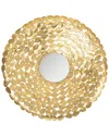 Safavieh Bliss Mirror