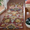 Safavieh Blossom Collection Blm402q
