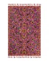 Safavieh Blossom Hand-tufted Rug