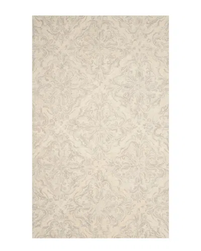 Safavieh Blossom Hand-tufted Rug