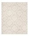 Safavieh Blossom Hand-tufted Rug