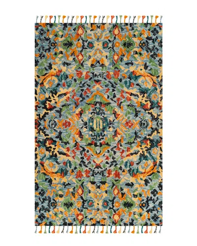 Safavieh Blossom Hand-tufted Rug