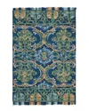 SAFAVIEH SAFAVIEH BLOSSOM HAND-TUFTED RUG