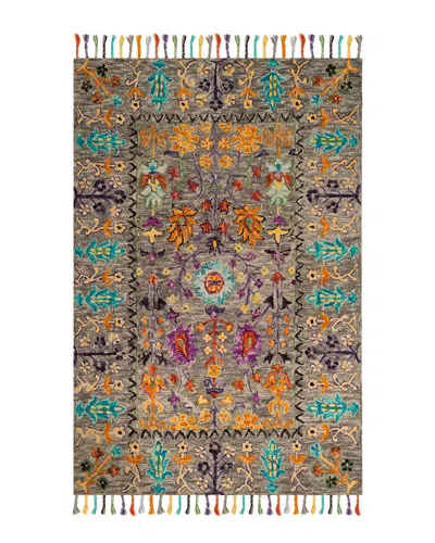 Safavieh Blossom Hand-tufted Rug