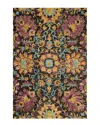 Safavieh Blossom Hand-tufted Rug