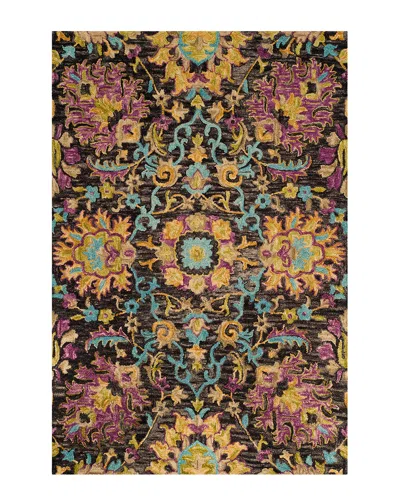 Safavieh Blossom Hand-tufted Rug