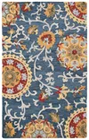 Safavieh Blossom Handmade Rug