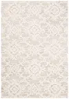 Safavieh Blossom Handmade Rug