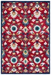 Safavieh Blossom Handmade Rug
