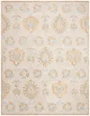 Safavieh Blossom Handmade Rug