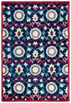Safavieh Blossom Handmade Rug