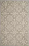 Safavieh Blossom Handmade Rug