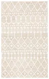 Safavieh Blossom Handmade Rug