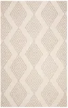 Safavieh Blossom Handmade Rug
