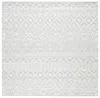 Safavieh Blossom Handmade Rug