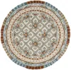 Safavieh Blossom Handmade Rug