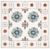Safavieh Blossom Handmade Rug