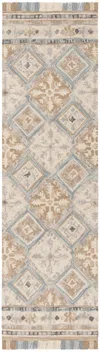 Safavieh Blossom Handmade Rug