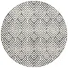 Safavieh Blossom Handmade Rug