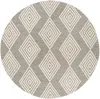 Safavieh Blossom Handmade Rug